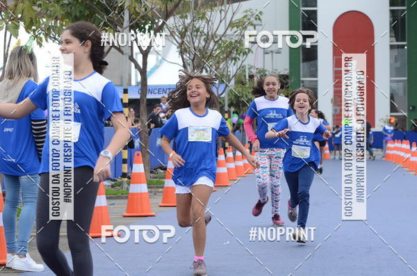 Buy your photos of the eventCorridinha Central Plaza on Fotop