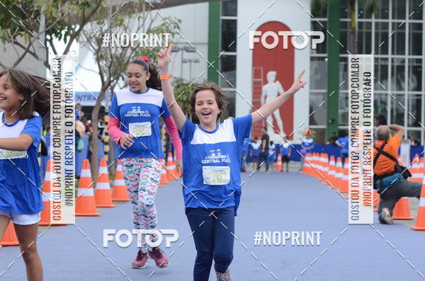 Buy your photos of the eventCorridinha Central Plaza on Fotop