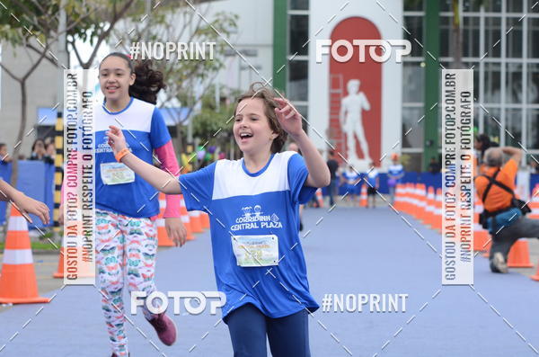 Buy your photos of the eventCorridinha Central Plaza on Fotop