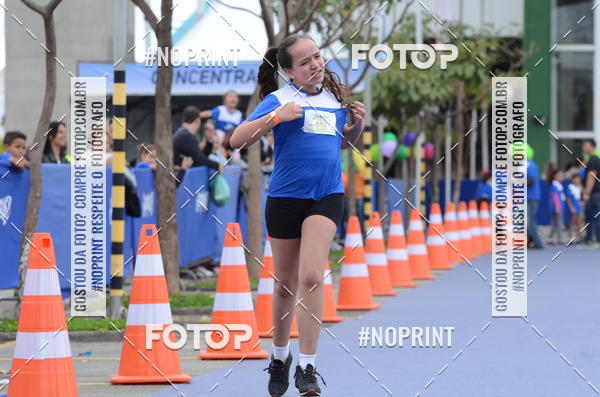 Buy your photos of the eventCorridinha Central Plaza on Fotop