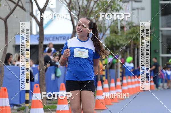 Buy your photos of the eventCorridinha Central Plaza on Fotop