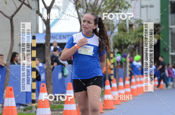 Buy your photos of the eventCorridinha Central Plaza on Fotop