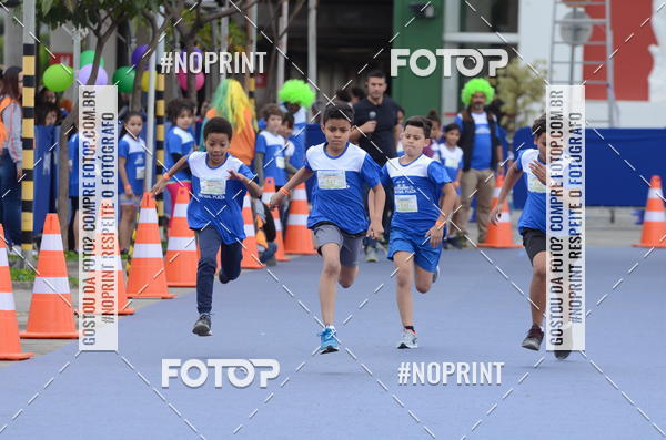 Buy your photos of the eventCorridinha Central Plaza on Fotop