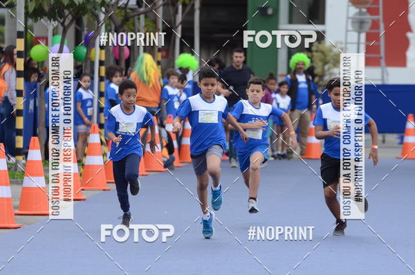 Buy your photos of the eventCorridinha Central Plaza on Fotop