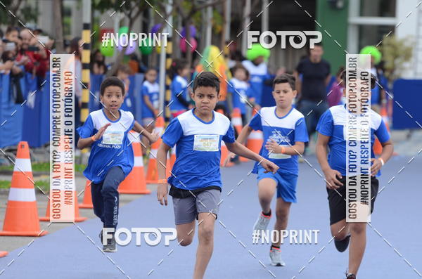 Buy your photos of the eventCorridinha Central Plaza on Fotop