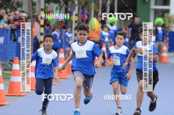 Buy your photos of the eventCorridinha Central Plaza on Fotop