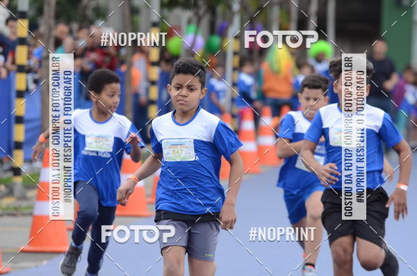 Buy your photos of the eventCorridinha Central Plaza on Fotop