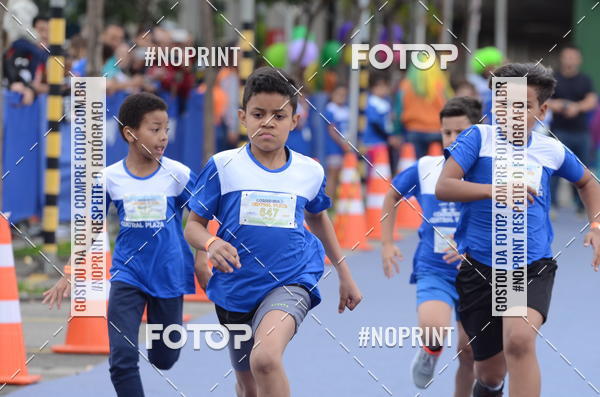 Buy your photos of the eventCorridinha Central Plaza on Fotop