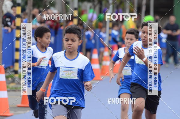 Buy your photos of the eventCorridinha Central Plaza on Fotop