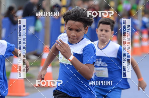 Buy your photos of the eventCorridinha Central Plaza on Fotop