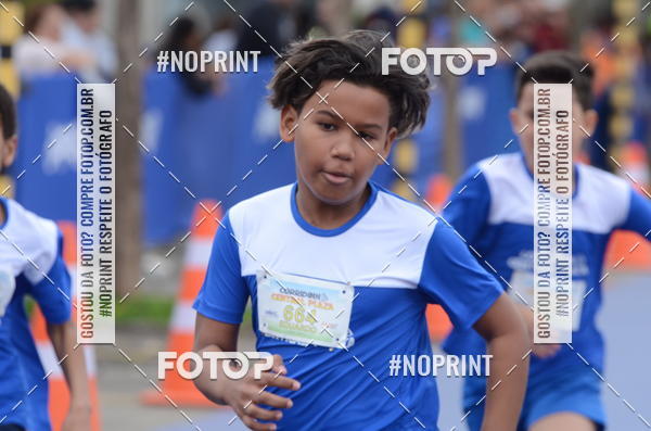 Buy your photos of the eventCorridinha Central Plaza on Fotop