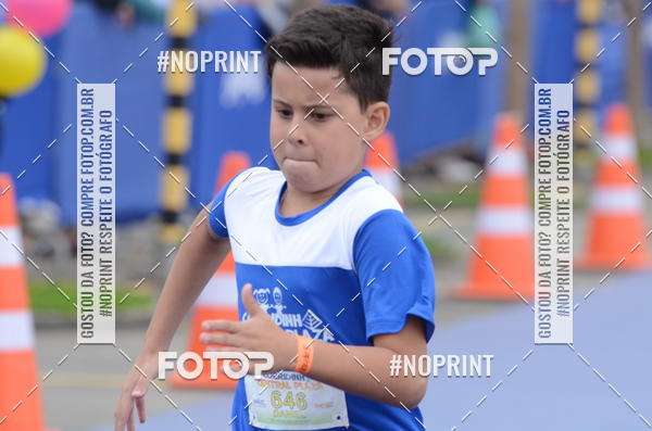 Buy your photos of the eventCorridinha Central Plaza on Fotop
