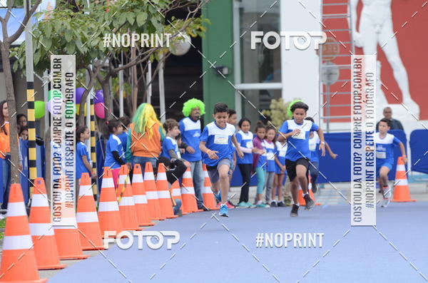 Buy your photos of the eventCorridinha Central Plaza on Fotop