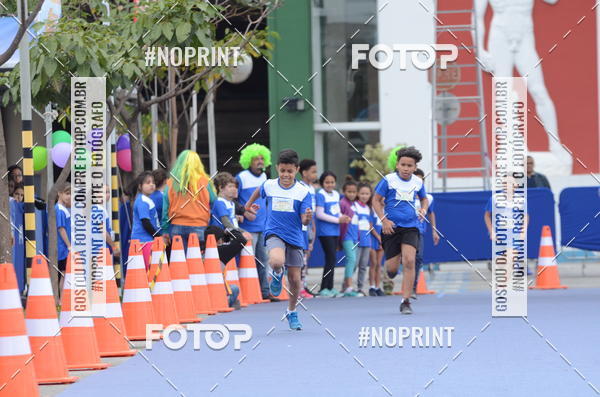 Buy your photos of the eventCorridinha Central Plaza on Fotop