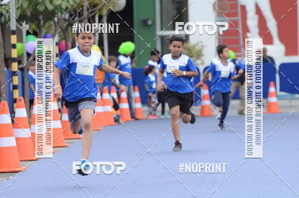 Buy your photos of the eventCorridinha Central Plaza on Fotop