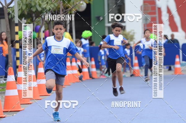 Buy your photos of the eventCorridinha Central Plaza on Fotop