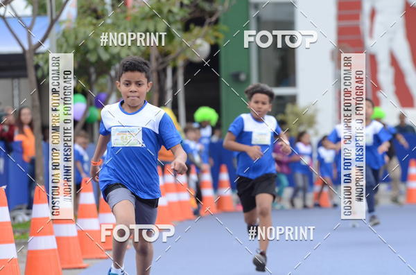 Buy your photos of the eventCorridinha Central Plaza on Fotop