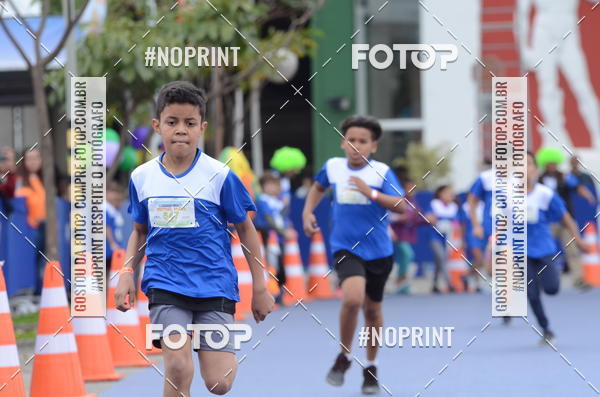 Buy your photos of the eventCorridinha Central Plaza on Fotop