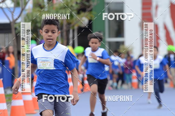 Buy your photos of the eventCorridinha Central Plaza on Fotop