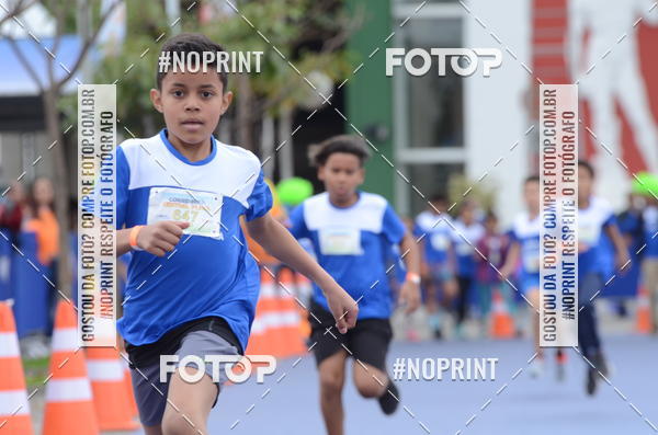 Buy your photos of the eventCorridinha Central Plaza on Fotop