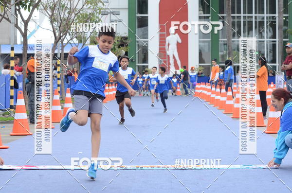Buy your photos of the eventCorridinha Central Plaza on Fotop