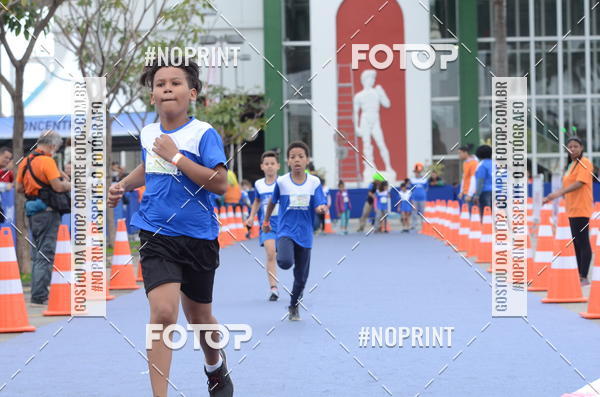 Buy your photos of the eventCorridinha Central Plaza on Fotop
