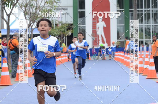 Buy your photos of the eventCorridinha Central Plaza on Fotop