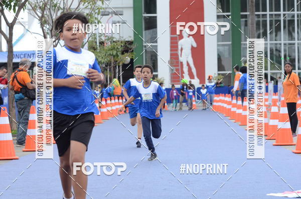 Buy your photos of the eventCorridinha Central Plaza on Fotop