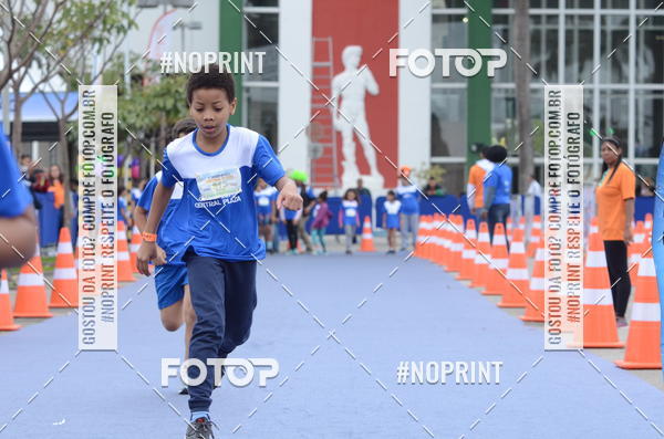 Buy your photos of the eventCorridinha Central Plaza on Fotop