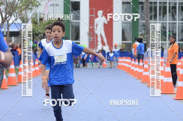 Buy your photos of the eventCorridinha Central Plaza on Fotop