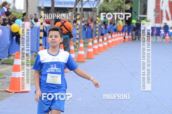 Buy your photos of the eventCorridinha Central Plaza on Fotop