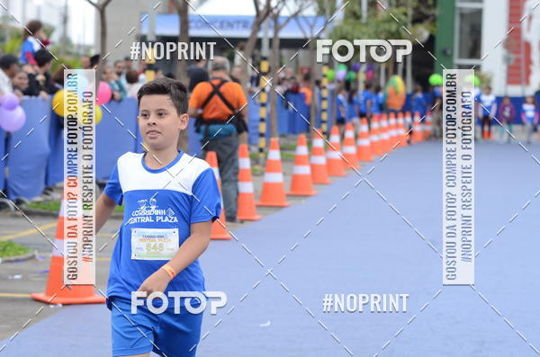 Buy your photos of the eventCorridinha Central Plaza on Fotop