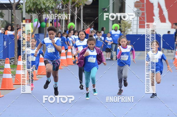 Buy your photos of the eventCorridinha Central Plaza on Fotop
