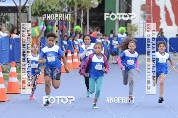 Buy your photos of the eventCorridinha Central Plaza on Fotop