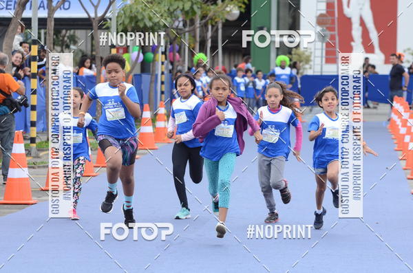 Buy your photos of the eventCorridinha Central Plaza on Fotop