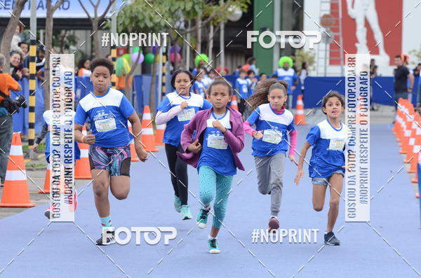 Buy your photos of the eventCorridinha Central Plaza on Fotop