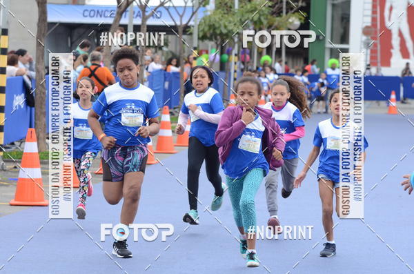 Buy your photos of the eventCorridinha Central Plaza on Fotop