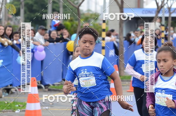 Buy your photos of the eventCorridinha Central Plaza on Fotop