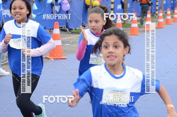 Buy your photos of the eventCorridinha Central Plaza on Fotop