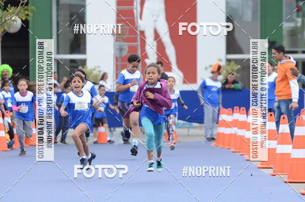 Buy your photos of the eventCorridinha Central Plaza on Fotop