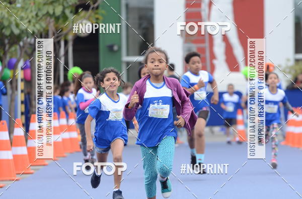 Buy your photos of the eventCorridinha Central Plaza on Fotop