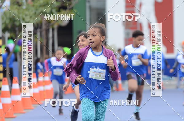 Buy your photos of the eventCorridinha Central Plaza on Fotop