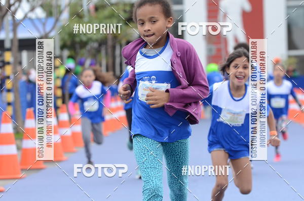 Buy your photos of the eventCorridinha Central Plaza on Fotop