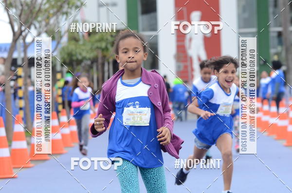 Buy your photos of the eventCorridinha Central Plaza on Fotop