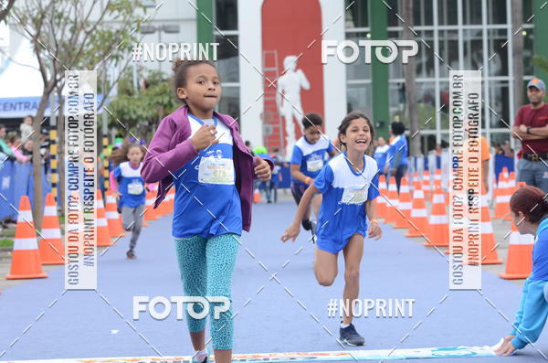 Buy your photos of the eventCorridinha Central Plaza on Fotop