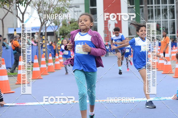 Buy your photos of the eventCorridinha Central Plaza on Fotop