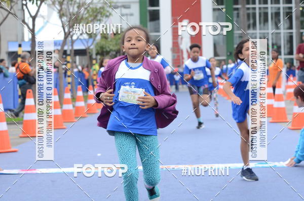 Buy your photos of the eventCorridinha Central Plaza on Fotop