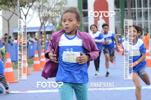 Buy your photos of the eventCorridinha Central Plaza on Fotop
