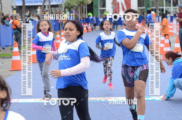 Buy your photos of the eventCorridinha Central Plaza on Fotop