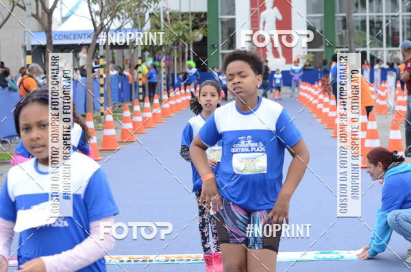 Buy your photos of the eventCorridinha Central Plaza on Fotop
